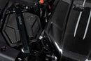 Dinan 19-26 BMW Z4 M40i Cold Air Intake