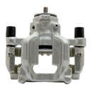 DFC 16-20 Buick Envision Rear-L Silver Zinc Coated Premium Caliper
