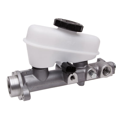 DFC 98-00 Ford Crown Victoria Brake Master Cylinder