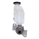 DFC 04-08 Chevrolet Malibu Brake Master Cylinder