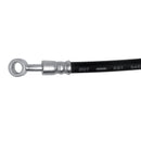 DFC 97-01 Hyundai Tiburon Rear-R Brake Hose