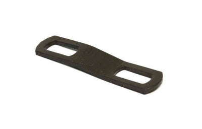 COMP Cams Link Bar For GM SB2 Cyl 1-3-6