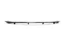 Dinan 20-26 Toyota GR Supra Premium Carbon Trunk Spoiler