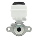 DFC 98-01 Subaru Legacy Brake Master Cylinder