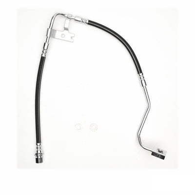 DFC 00-04 Dodge Durango Front-R Brake Hose