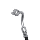 DFC 16-22 Mazda MX-5 Miata Front-L Brake Hose
