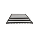 ARB 61in x 51in BASE Rack with Mount Kit Deflector and 1/4 Rails