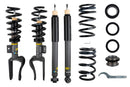 Bilstein 20-24 Tesla Y 4WD EVO Series Front & Rear Suspension Kit