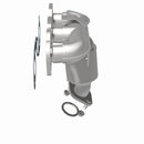 MagnaFlow 01-03 Toyota Sienna 3.0L Direct Fit Converter
