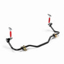 QA1 70-74 GM F Body Level 2 Handling Kit w/ OE width 9in Housing
