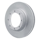 DFC 05-10 Hino 185 Rear Brake Rotor