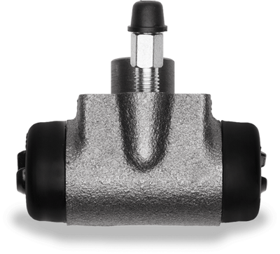 DFC 85-90 Winnebago Centauri Rear Brake Wheel Cylinder