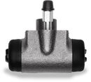 DFC 80-87 Iveco Z100 Rear Brake Wheel Cylinder