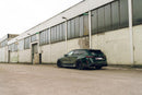 KW Coilover Kit V4 25-26 BMW M5 (G99) Touring Wagon 4WD