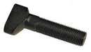 SPC Performance OFFSET PUNCH STUD-74910