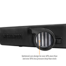 MM Intercoolers - IC Only