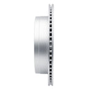 DFC Ultimate Duty Brake Pads