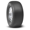 Mickey Thompson Pro Bracket Radial Tire - 26.0/10.0R17 X5 - 250656