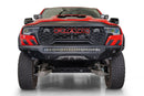 Addictive Desert Designs 2025 Ram RHO Stealth Fighter Front Bumper