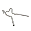 Flowmaster GM A-BODY 2.5 in. Tailpipes