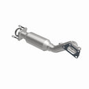 Magnaflow 10-11 Cadillac CTS 3.0L Direct Fit Converter