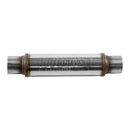 Flowmaster 3.00in.IN(C)/OUT(C) FlowFX Round 14in. BO Muffler