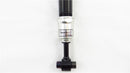RS-R 13+ Lexus GS350 AWD (GRL15) Sports-i Coilovers