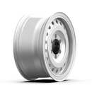 fifteen52 Neito HD 17x8 5x150 35mm ET 110.5mm Center Bore Radiant Silver Wheel