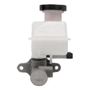 DFC 97-01 Hyundai Tiburon Brake Master Cylinder