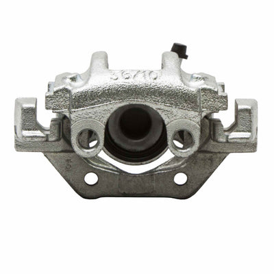 DFC 96-02 BMW Z3 Rear-R Premium Caliper - Silver Zinc Coated
