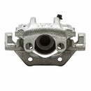 DFC 96-02 BMW Z3 Rear-R Premium Caliper - Silver Zinc Coated