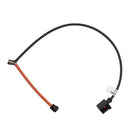 DFC 22-26 Audi RS3 Right Front Sensor Wire