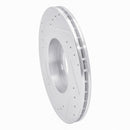 DFC Euro 5000 Ceramic Brake Pads