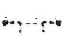 Photo - Unmounted