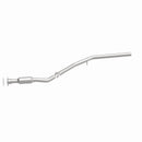MagnaFlow 05-06 Chrysler Town & Country 3.3L Direct Fit Converter