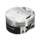Manley Ford 5.0L Modular Coyote V8 3.662in Bore 1.165in CH 6.75 CC Piston Set