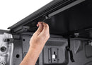 BAK 97-03 Ford F-150 6ft 6in Bed BAKFlip G2