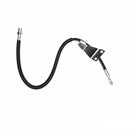 DFC 97-02 Chevrolet B7 Rear Right Brake Hose