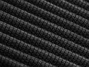 aFe Momentum Intake Rplcmnt Air Filter 3-1/2 IN F x 5 IN B x 4-1/2 IN T (Inverted) x 7-1/2 IN H
