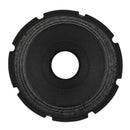 DS18 Loudspeaker Recone Kit For 8XL800N-4