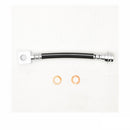 DFC 89-95 Chrysler New Yorker Rear-lo/Rear /Rear-up Brake Hose