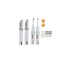 Belltech Street Performance Shock Absorber Set