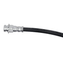 DFC 75-77 Ford E-350 Econoline Rear Brake Hose
