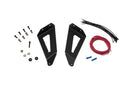 Putco 04-13 Nissan Frontier - Roof bracket Kit for PN 10055 - 50in Curved