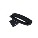 Peterson Fluid Systems Rubber Kit 7 Tank Brackets