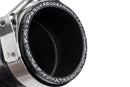 APR 19-26 Audi Q3 Turbo Outlet Hose & Pipe