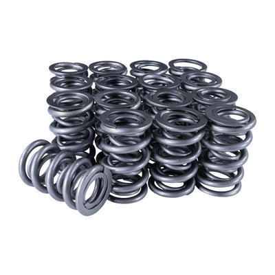 Comp Cams Dual Valve Springs 1.546 in. OD / 1.950 in. IH / .800 in. Lift - Set