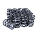 Comp Cams Dual Valve Springs 1.546 in. OD / 1.950 in. IH / .800 in. Lift - Set