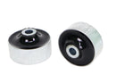 Whiteline 21-25 Volkswagen ID.4 Lower Control Arm Inner Rear Bushing Kit
