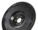 Clutch Masters 07-11 Nissan Sentra Spec V 2.5L Aluminum Flywheel